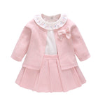 Baby-Girl-Formal-Ribbon-Dress.jpg