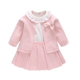 Baby-Girl-Formal-Ribbon-Dress.jpg