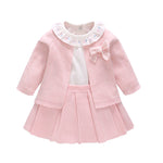 [Premium Quality Unique Baby Clothing & Toys Online]-BabyBoCo