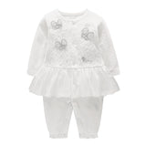 Baby-Girl-Cute-Lace-Butterfly-Set.jpg