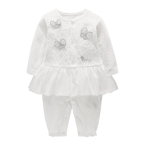 Baby-Girl-Cute-Lace-Butterfly-Set.jpg