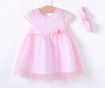 Baby-Girl-Summer-Dress.jpg