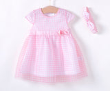 Baby-Girl-Summer-Dress.jpg