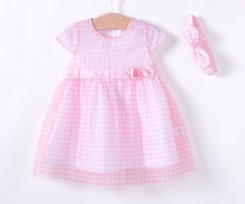 Baby-Girl-Summer-Dress.jpg