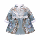 Cute-Baby-Chinese-Style-Dress.jpg