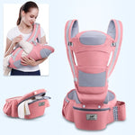 Baby-Ergonomic-Multi-Purpose-Backpack-Carrier.jpg