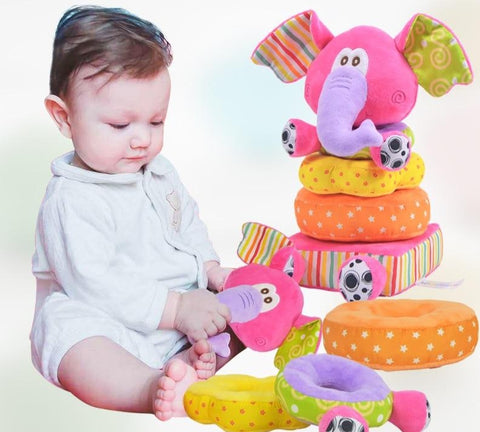 Baby-Elephant-Stacking-Toy.jpg