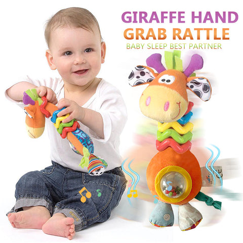 Interactive-Baby-Giraffe-Toy.jpg