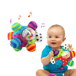 [Premium Quality Unique Baby Clothing & Toys Online]-BabyBoCo