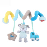 [Premium Quality Unique Baby Clothing & Toys Online]-BabyBoCo