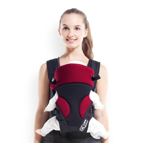 3-in-1-Ergonomic-Kangaroo-Carrier.jpg