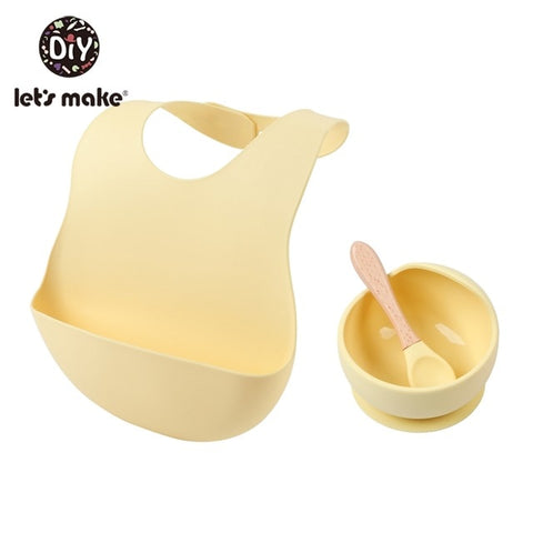 Silicone-Baby-Feeding-Set.jpg