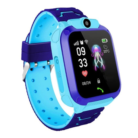 Kids-GPS-Tracker-Watch.jpg