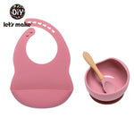 Silicone-Baby-Feeding-Set.jpg