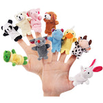 Biological-Animal-Finger-Puppet-Plush-Toys.jpg