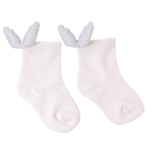 Angel-Wing-Socks.jpg