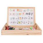 Educational-Wooden-Board-Toy.jpg