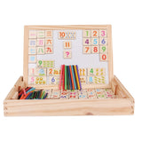 Educational-Wooden-Board-Toy.jpg