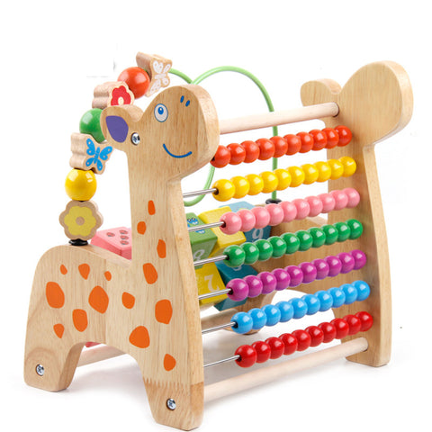 Baby-Wooden-Counting-Toy.jpg